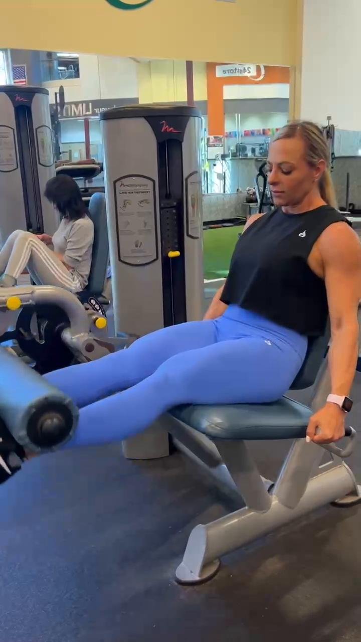Want Quads?