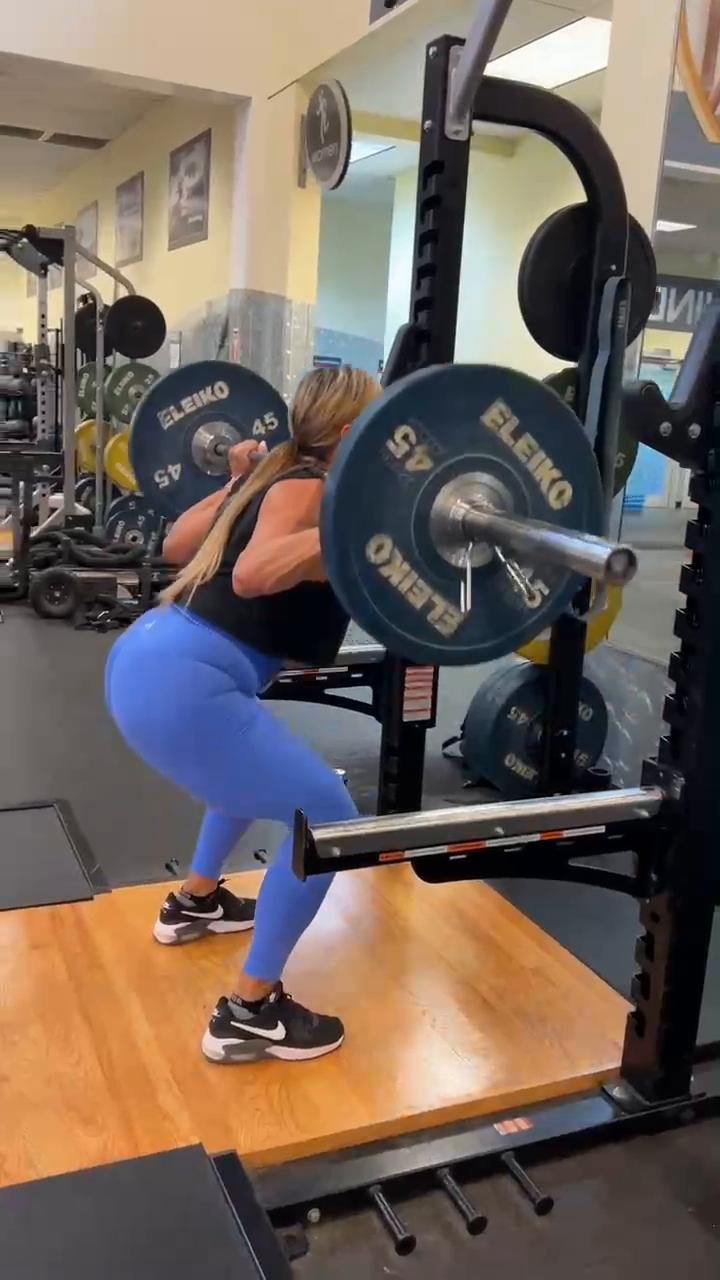 Want Quads?