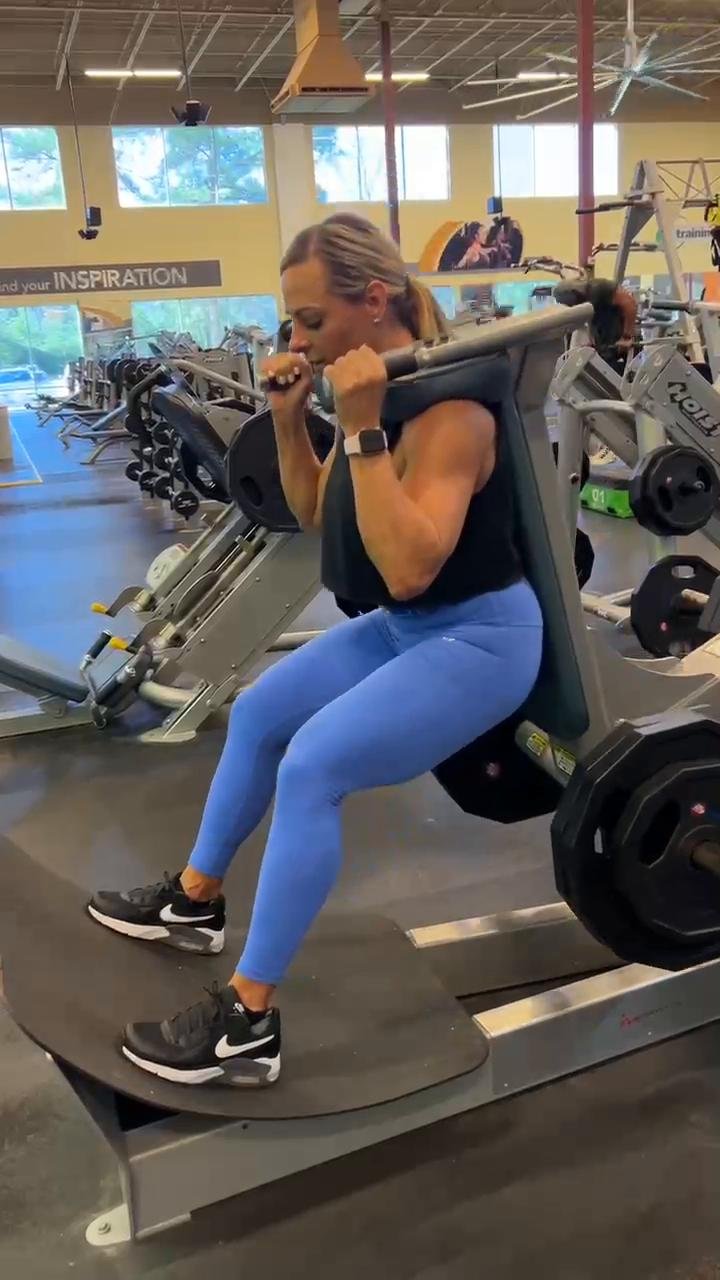 Want Quads?