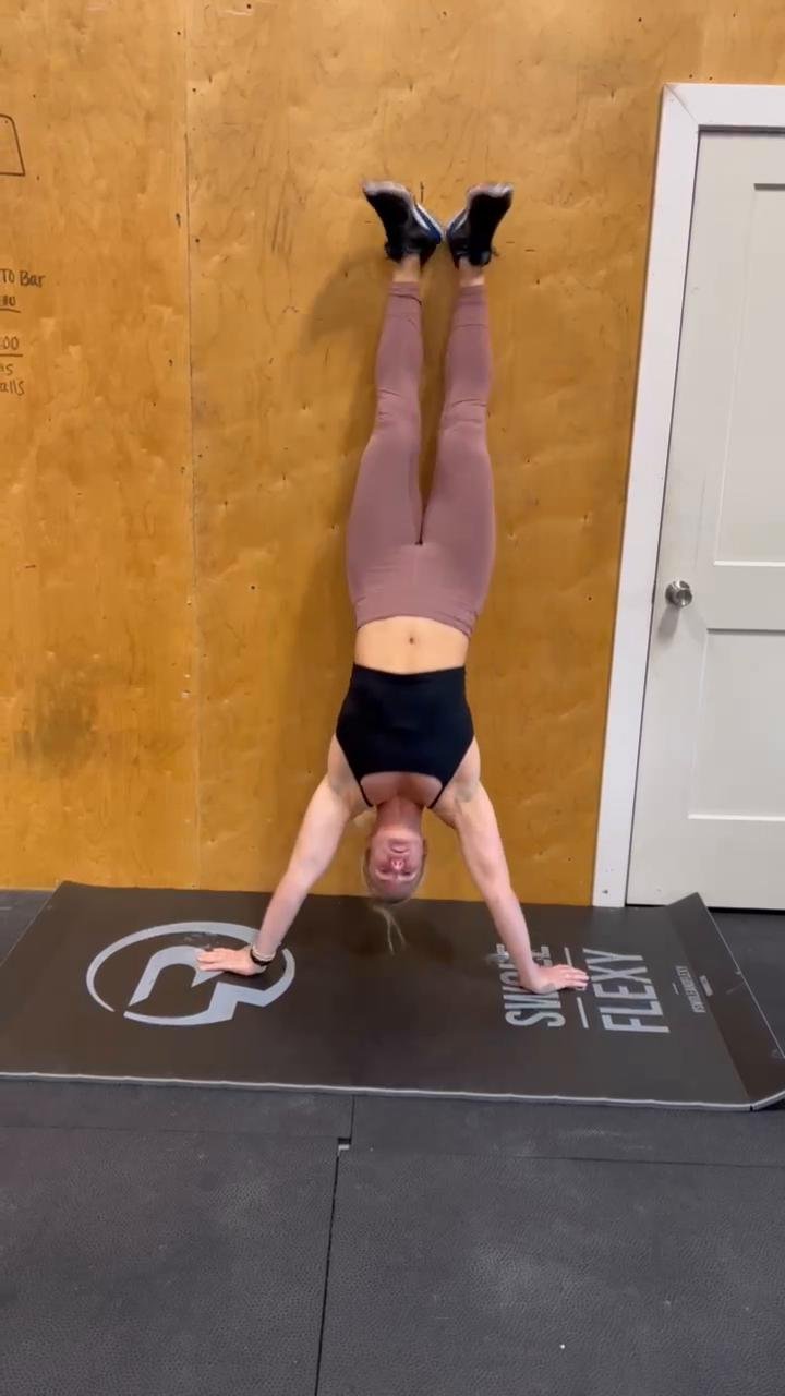 Compete Program Saturday 8/30
