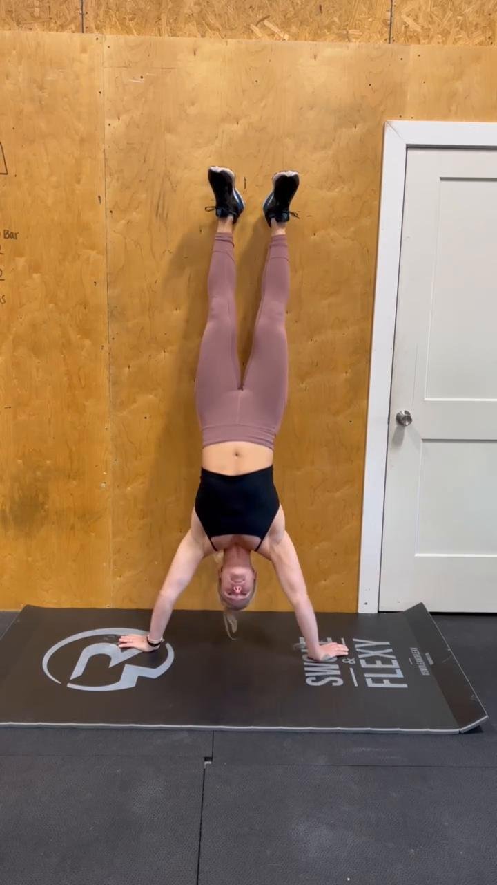 Compete Program Saturday 8/30