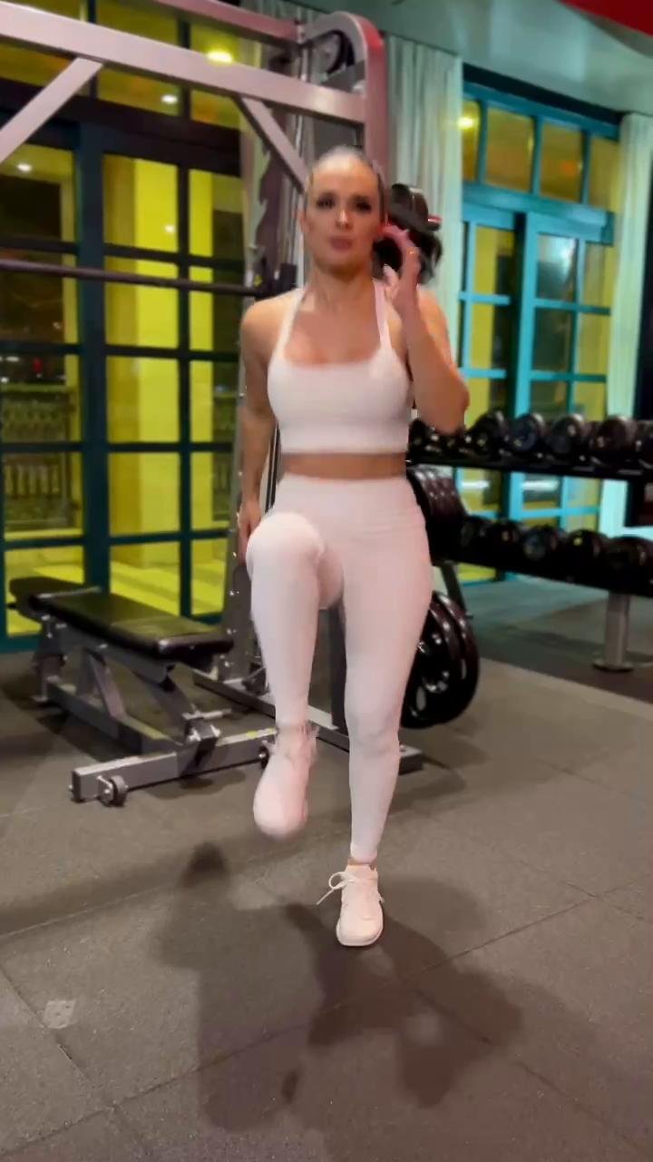 HIIT