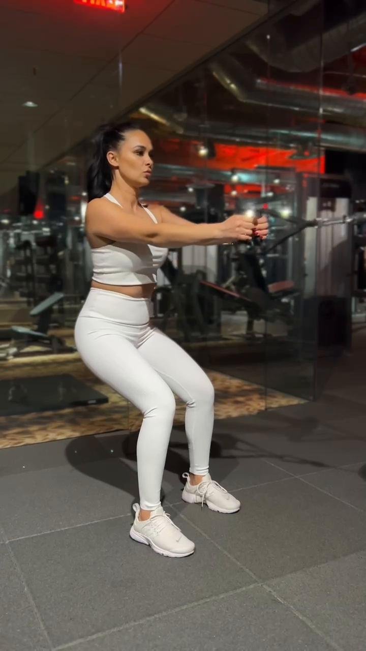 Back & Biceps