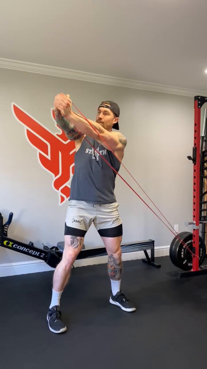 The Functional Core | Wk1 | Sat