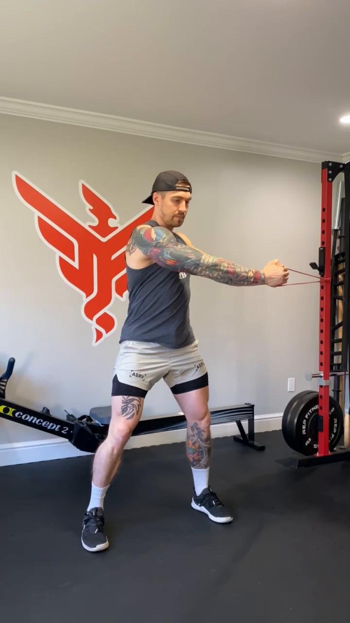 The Functional Core | Wk1 | Mon