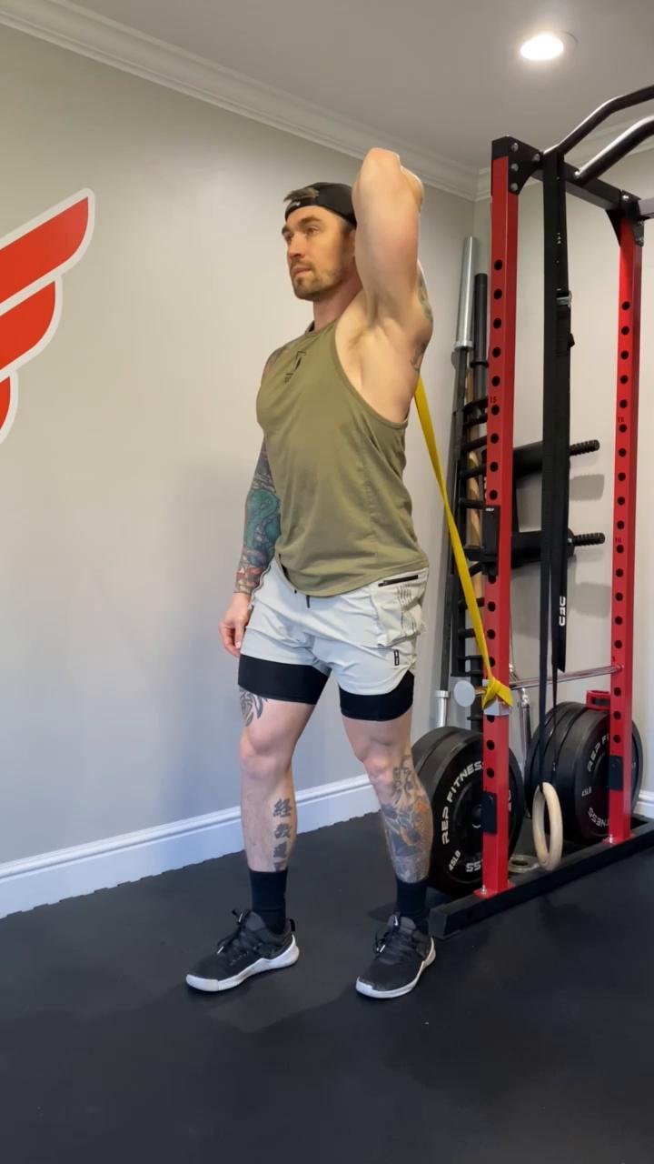 TFM: Week 1 - Monday