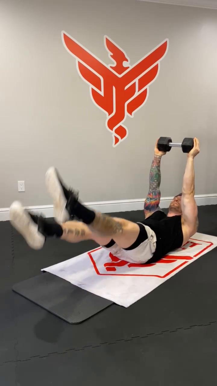 The Functional Core | Wk1 | Fri