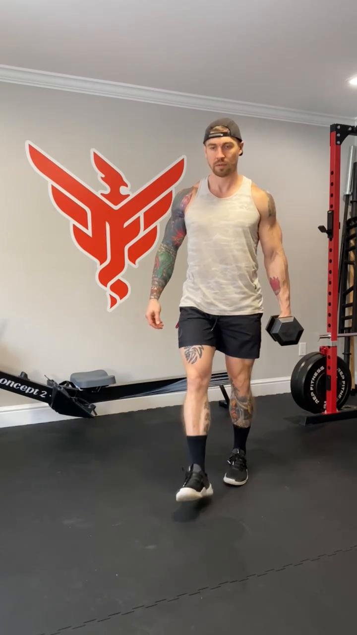 The Functional Core | Wk1 | Sat