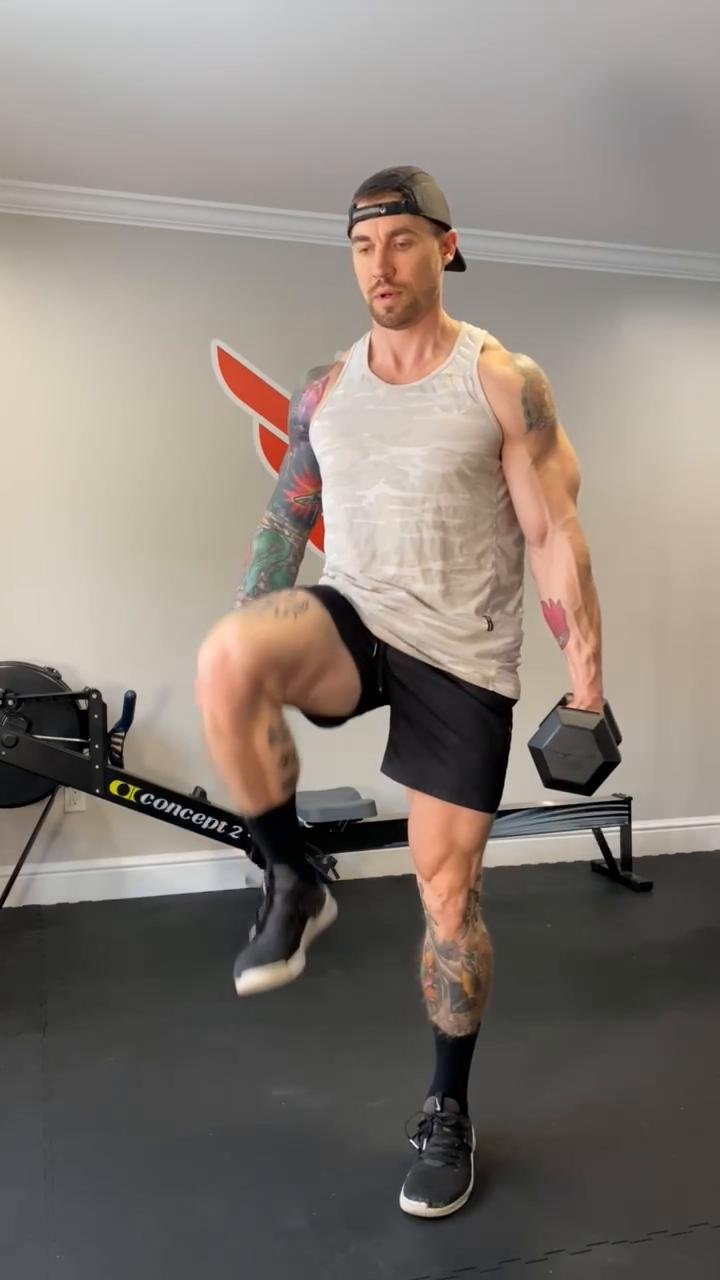 The Functional Core | Wk1 | Sat