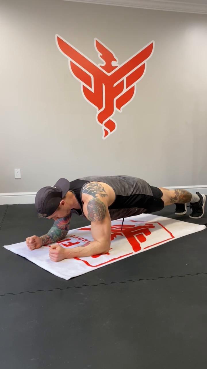 The Functional Core | Wk1 | Sun