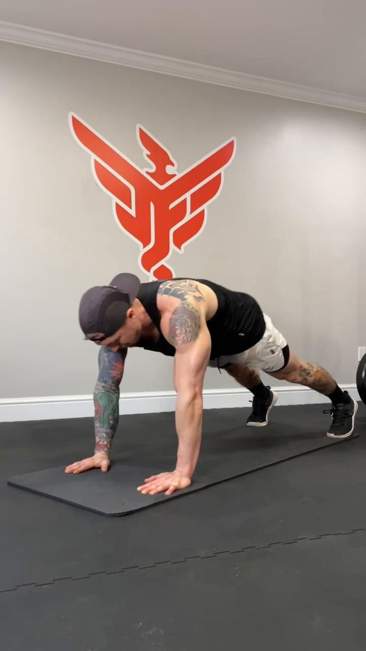 TFM: Week 1 - Wednesday