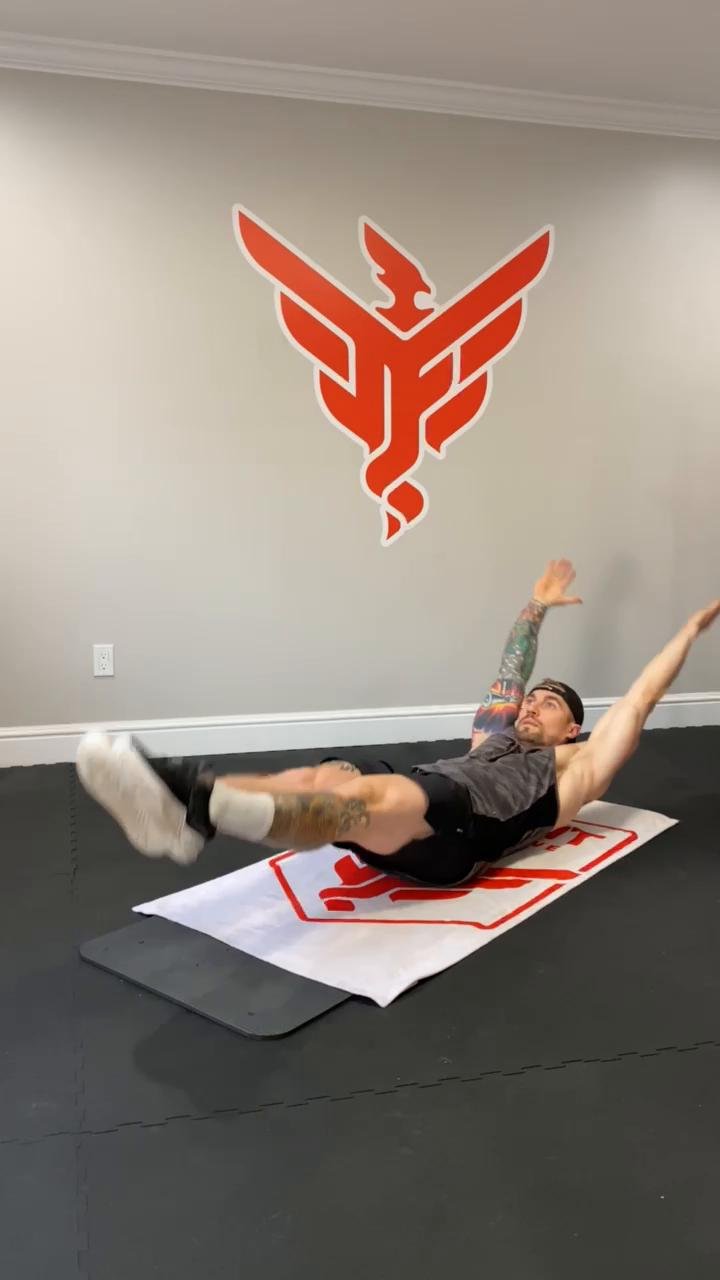 The Functional Core | Wk1 | Wed
