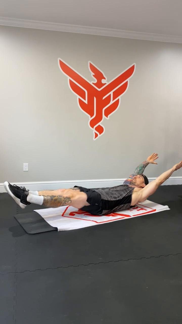 TFM: Week 1 - Tuesday