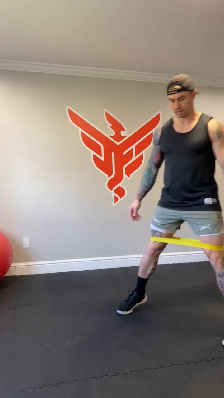 Gym Workouts: LEG DAY