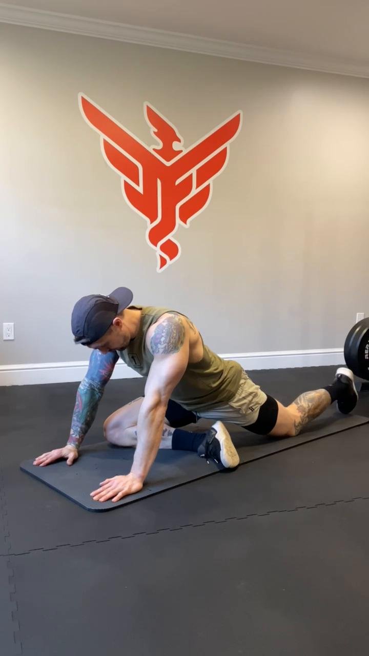 W1-Mon: Functional PUMP