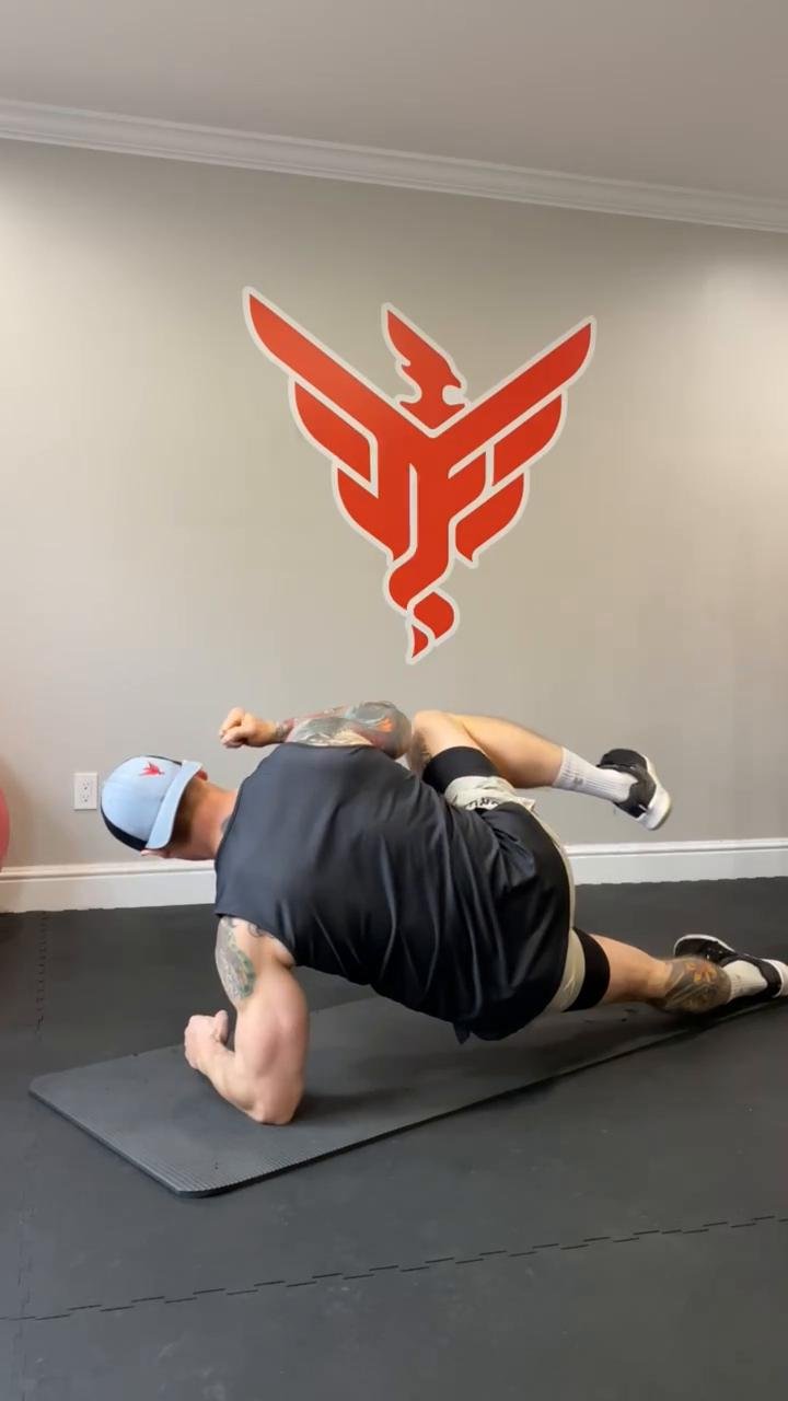 The Functional Core | Wk1 | Fri
