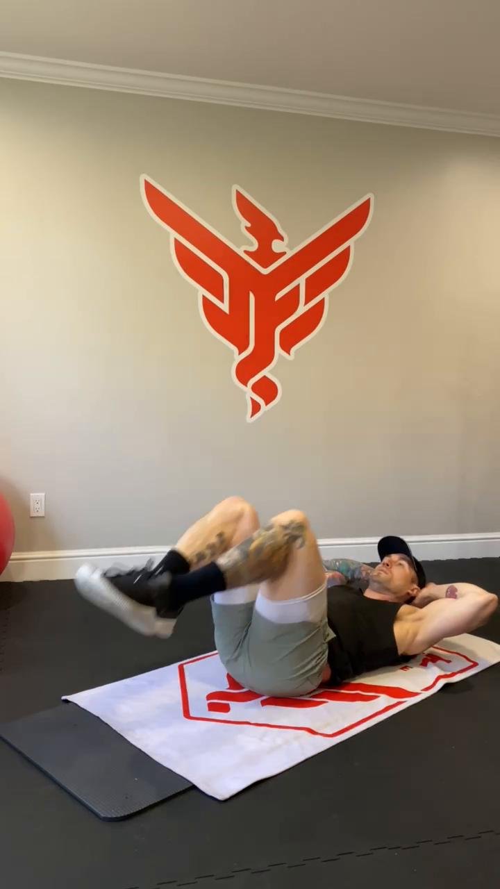 The Functional Core | Wk1 | Fri