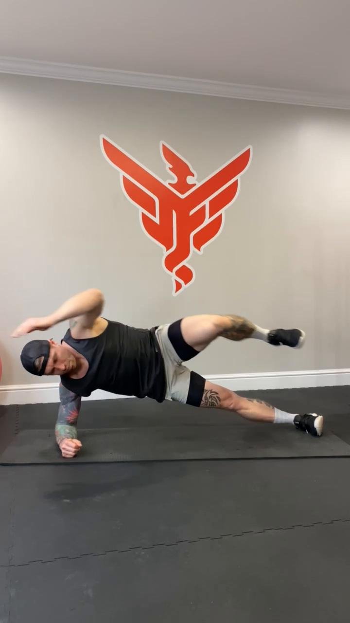 The Functional Core | Wk1 | Mon