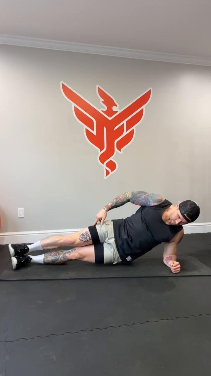 The Functional Core | Wk1 | Sat