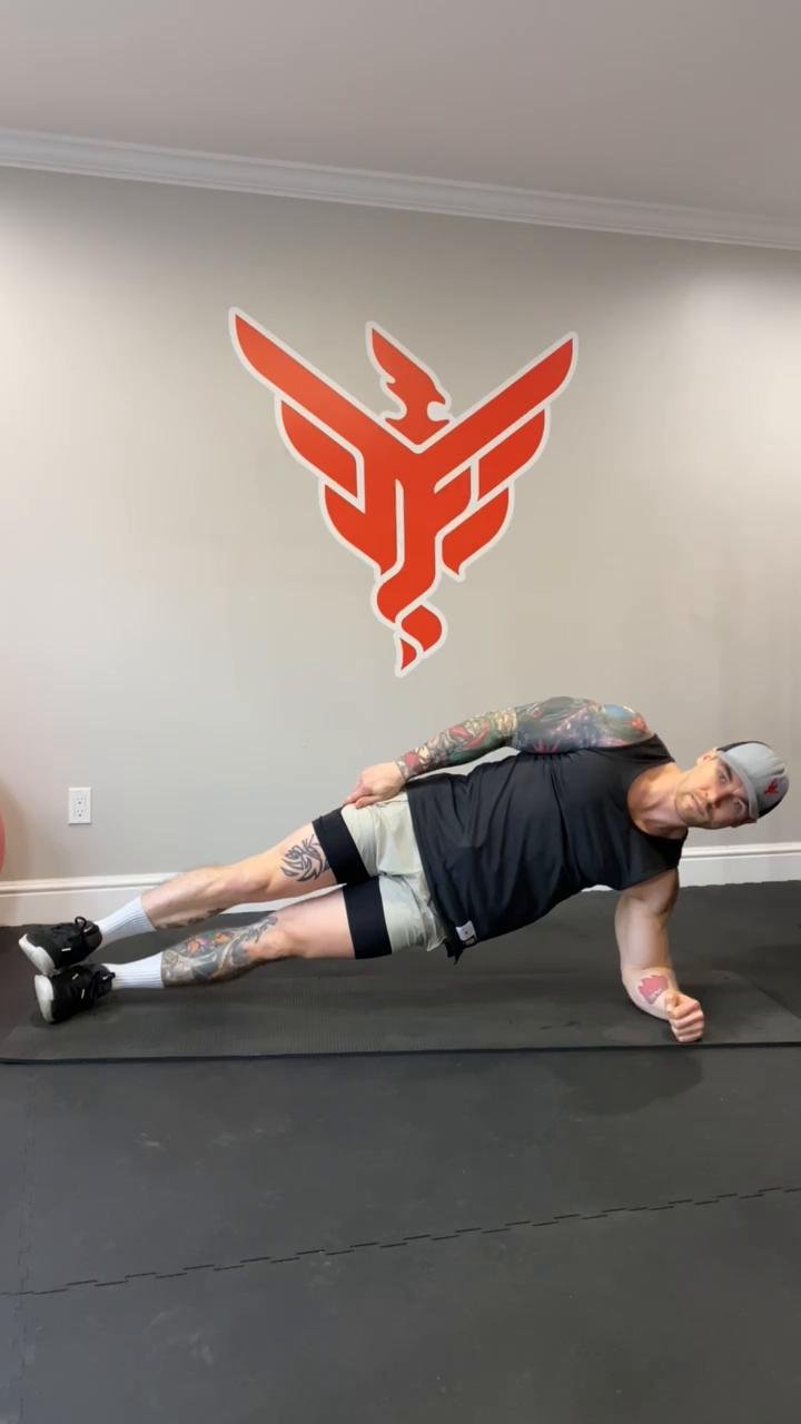 The Functional Core | Wk1 | Sun