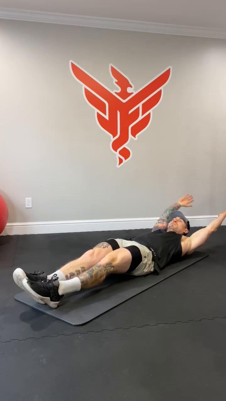 The Functional Core | Wk1 | Mon