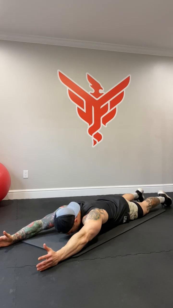 The Functional Core | Wk1 | Wed