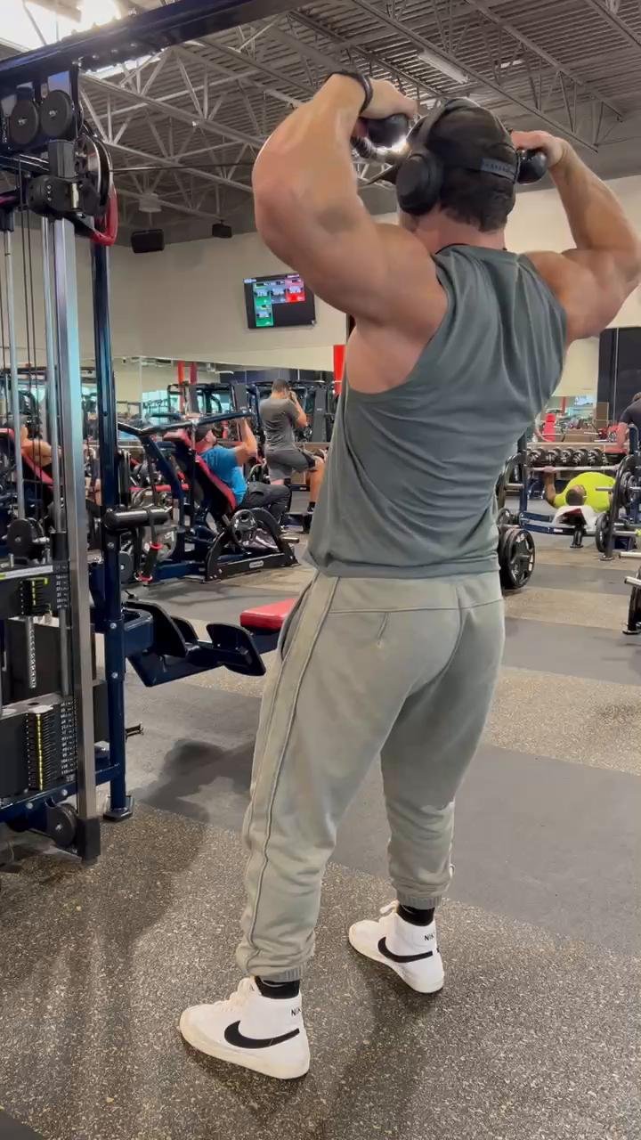 Pull