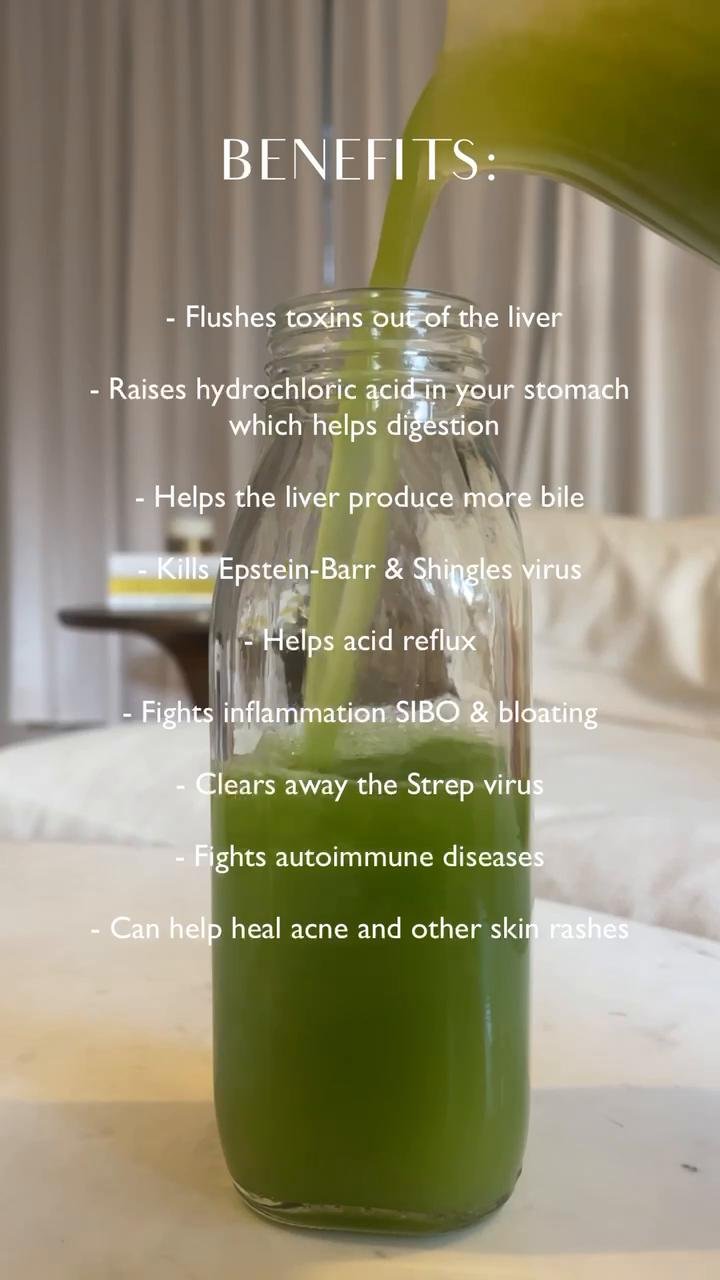 DAY 2: CREATE A MORNING ROUTINE