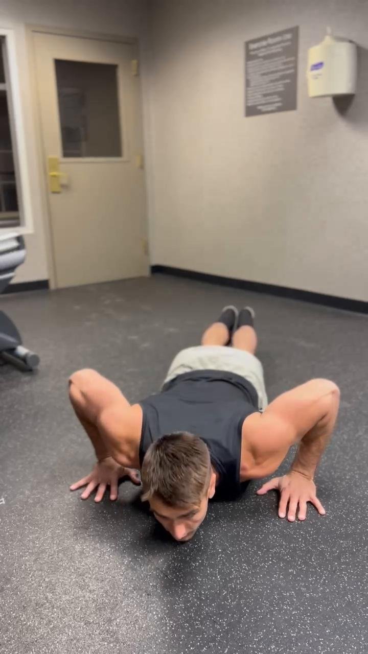 Week 1- Day 1