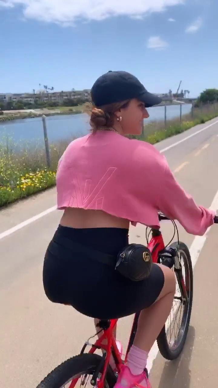 Prenatal - Full Body Workout (30 Min)