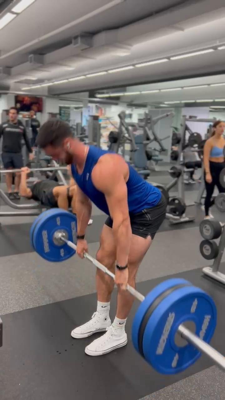 Week 1 / Day 2 / 2.0