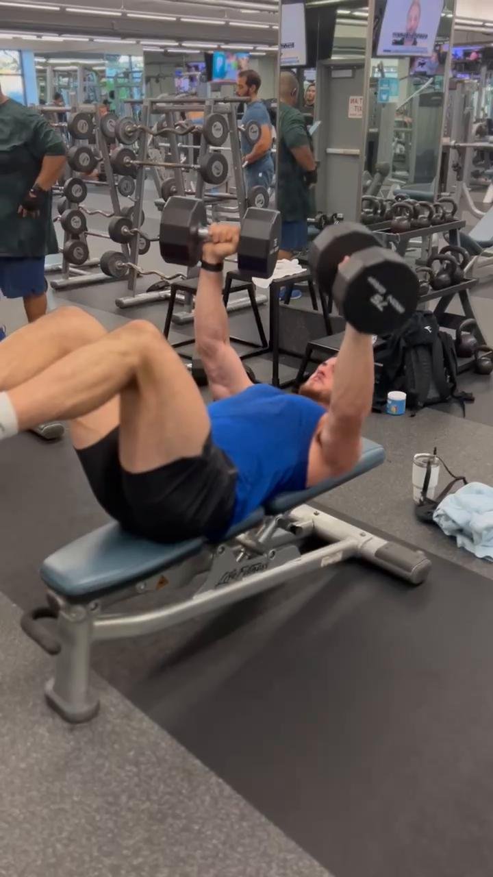 Week 1 / Day 2 / 2.0