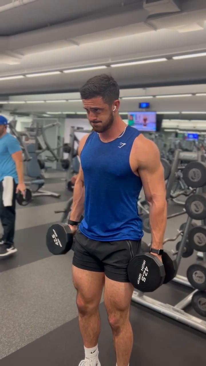 Week 1 / Day 2 / 2.0