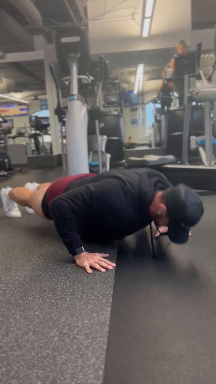 Week 1 / Day 3 / 2.0