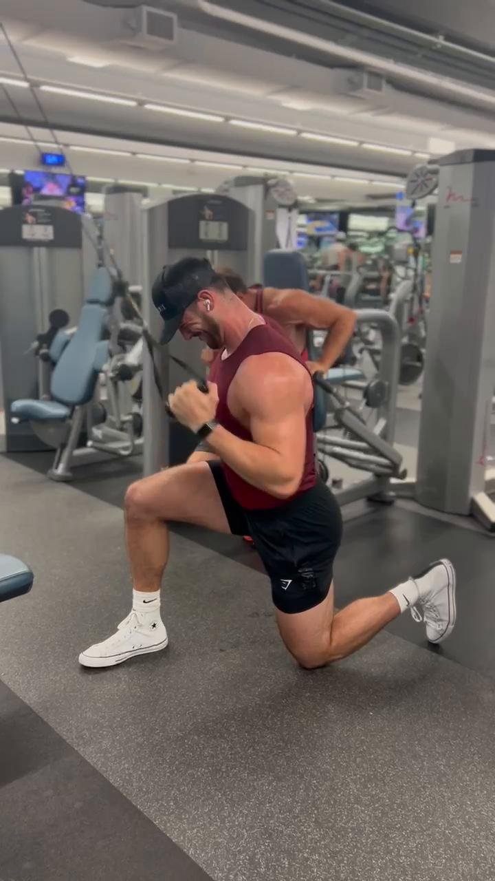 Week 1 / Day 3 / 2.0