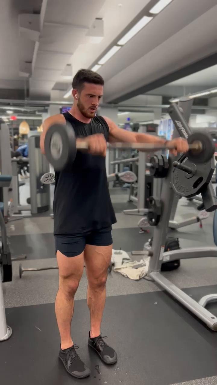 Week 1 / Day 4 / 2.0