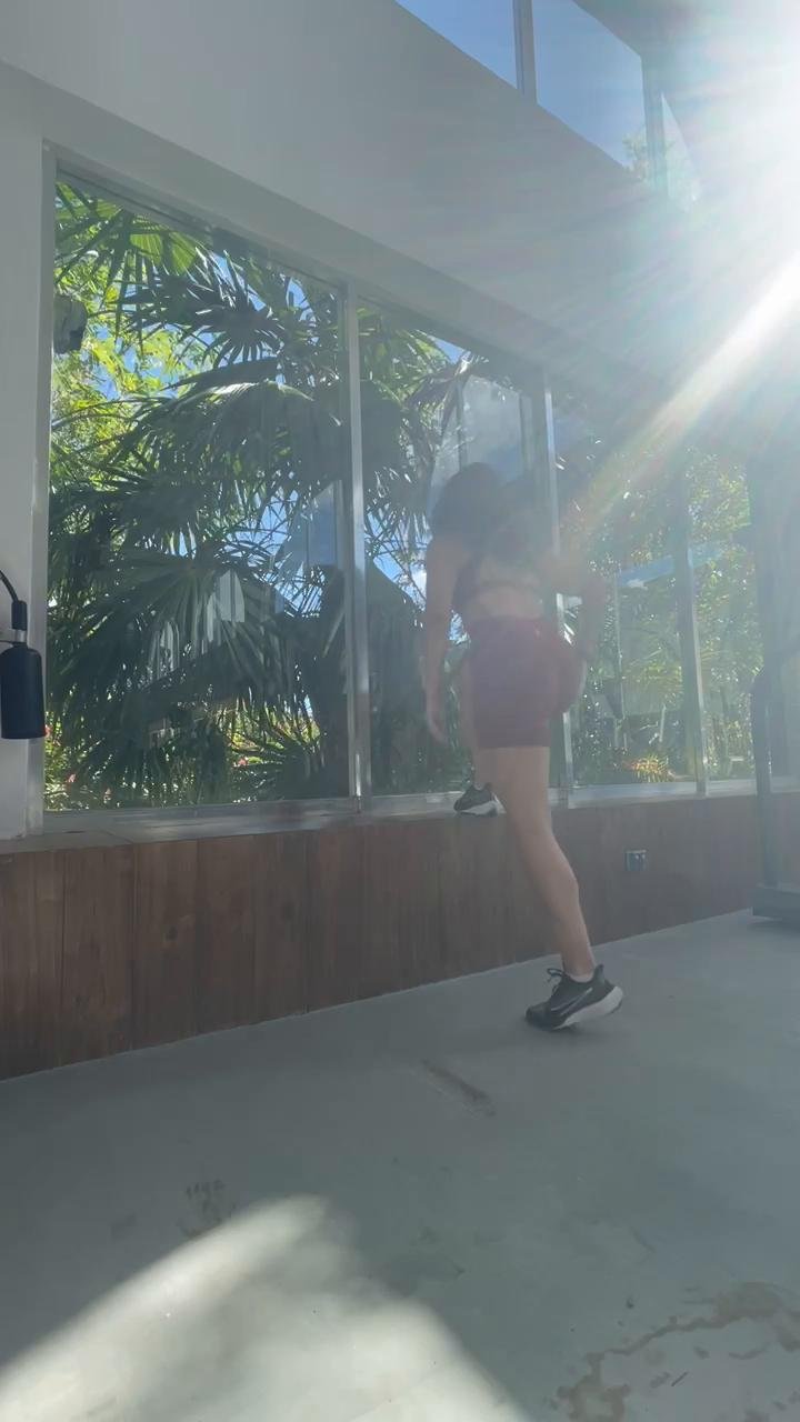 60 minute LEGS