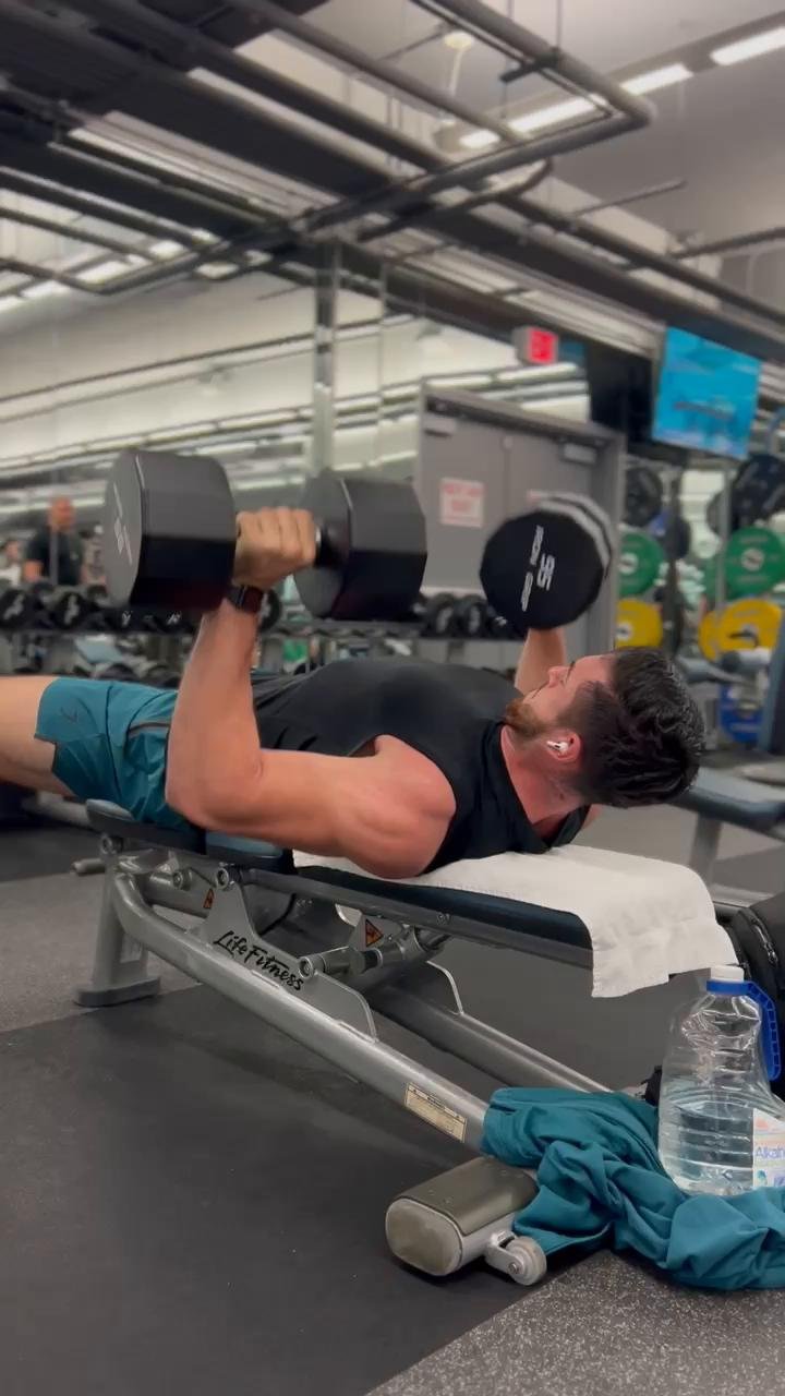 Week 1 / Day 5 / 2.0