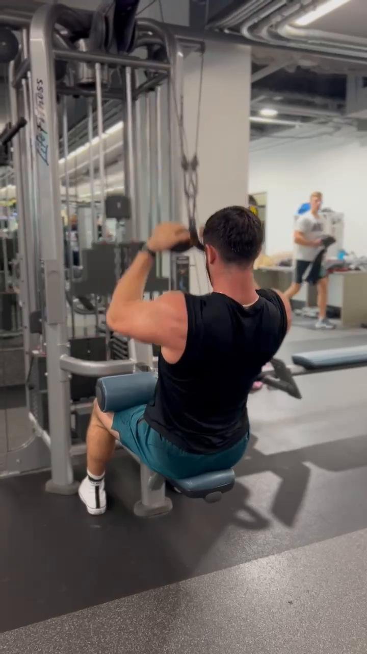 Week 1 / Day 5 / 2.0