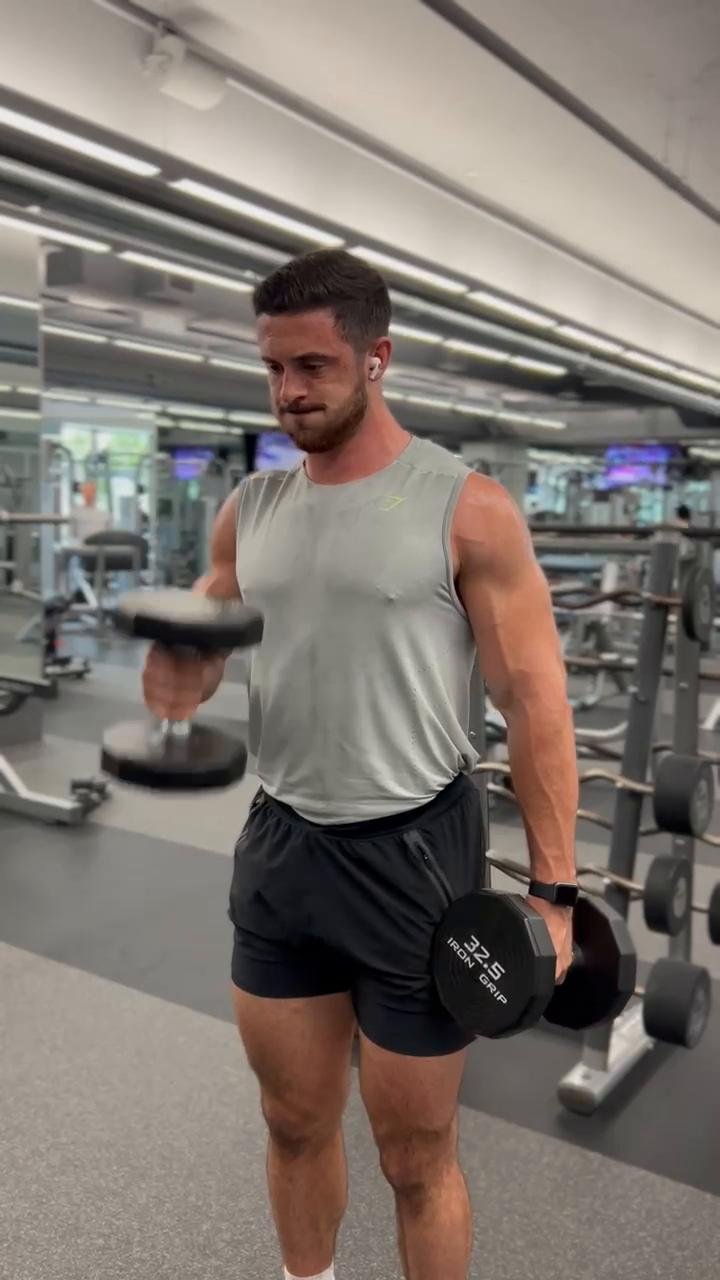 Week 1 / Day 6 / 2.0