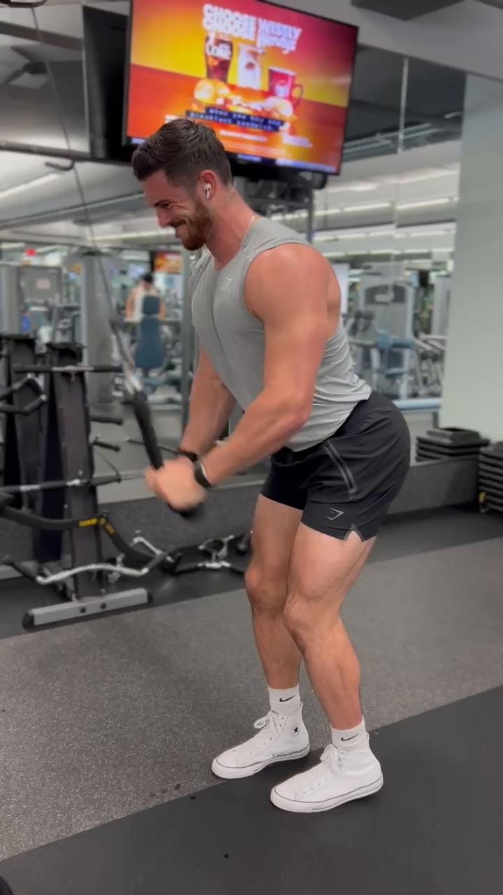 Week 1 / Day 6 / 2.0