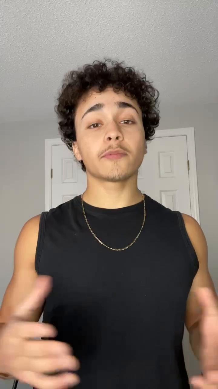 Protein Intake