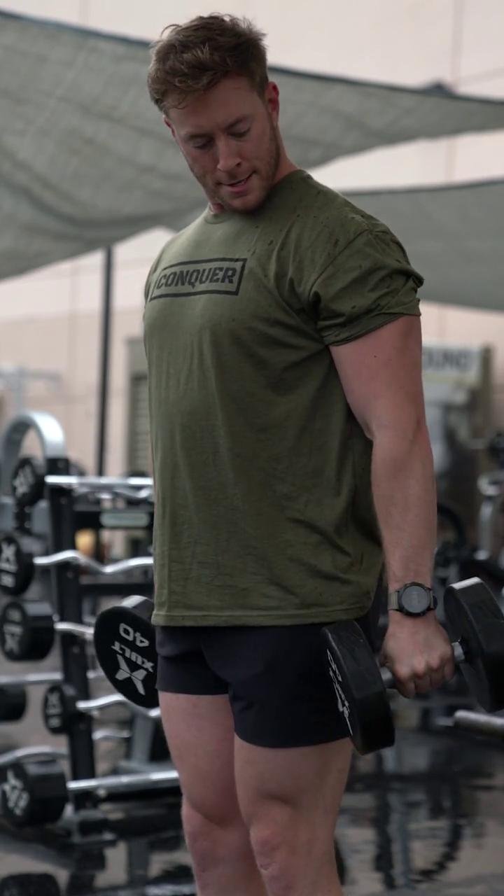 Arms