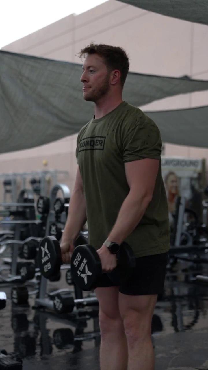 Shoulders