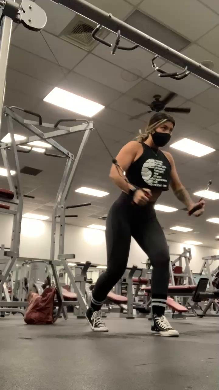 DAY 2