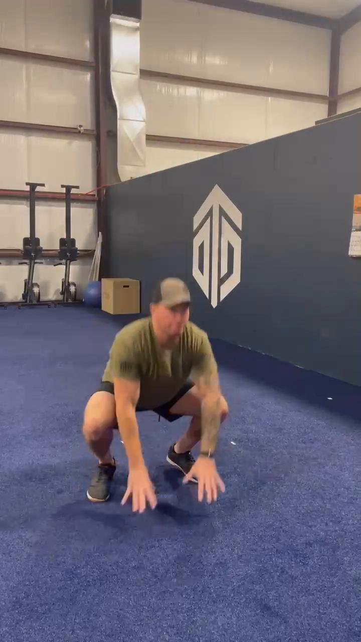Back Focus