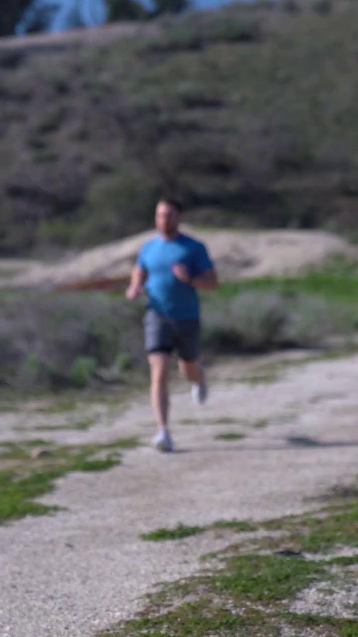 Calisthenics/Strength