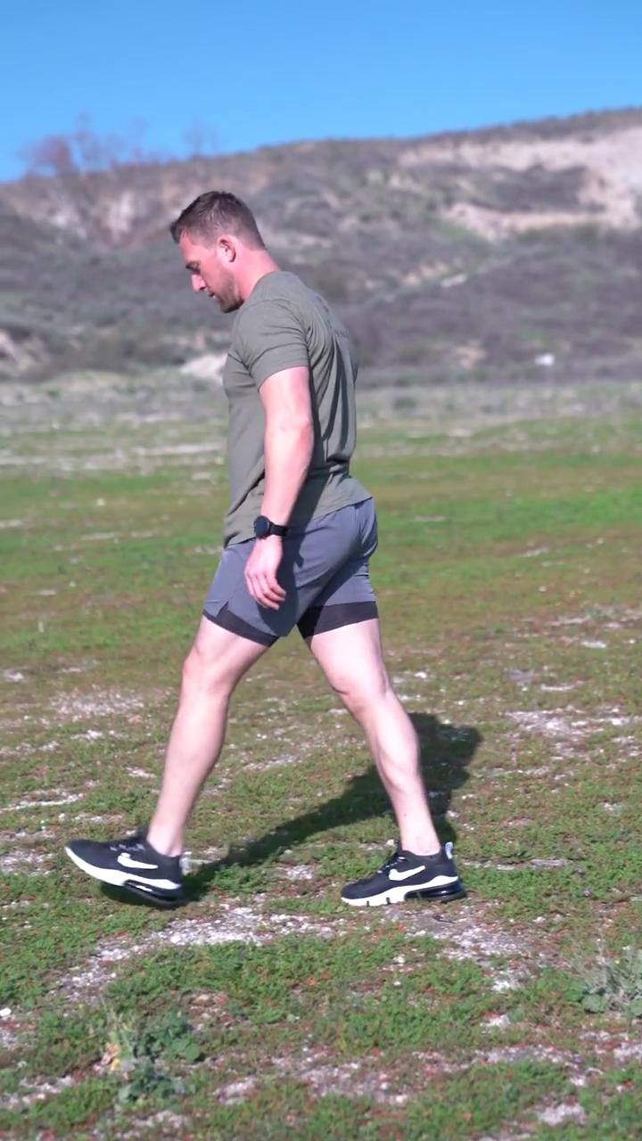 Legs | Hyper