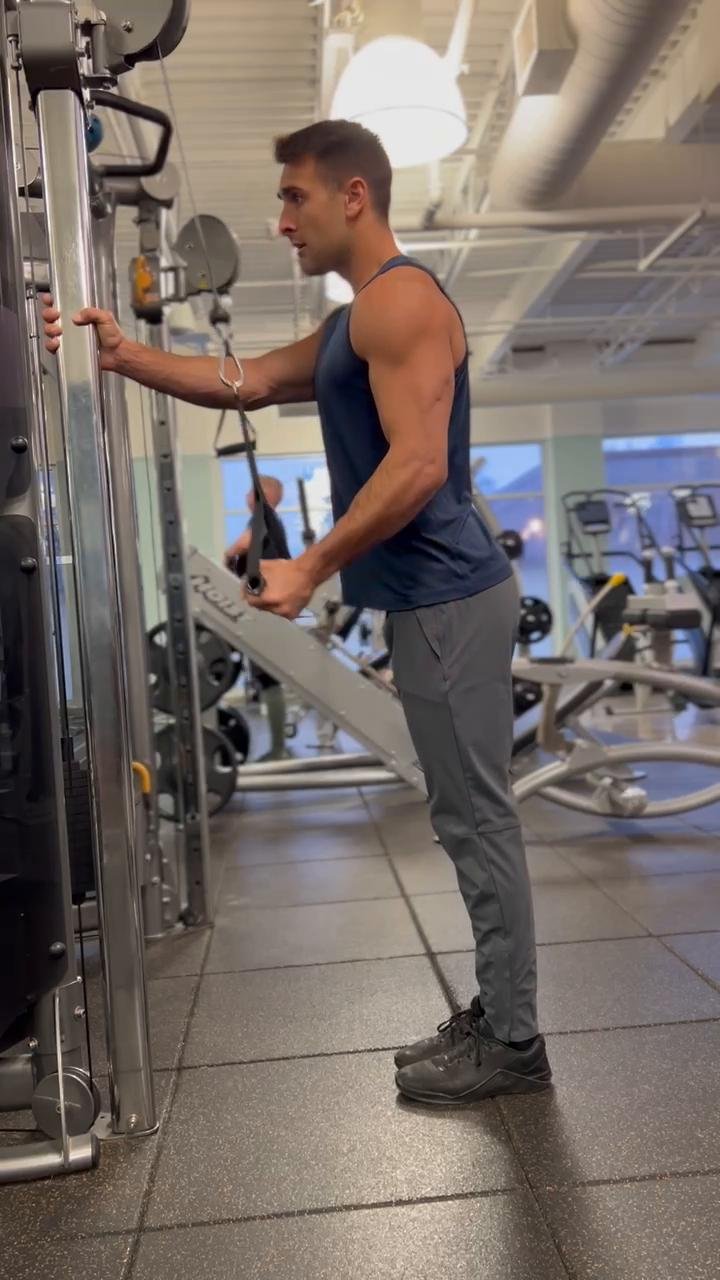 PUSH