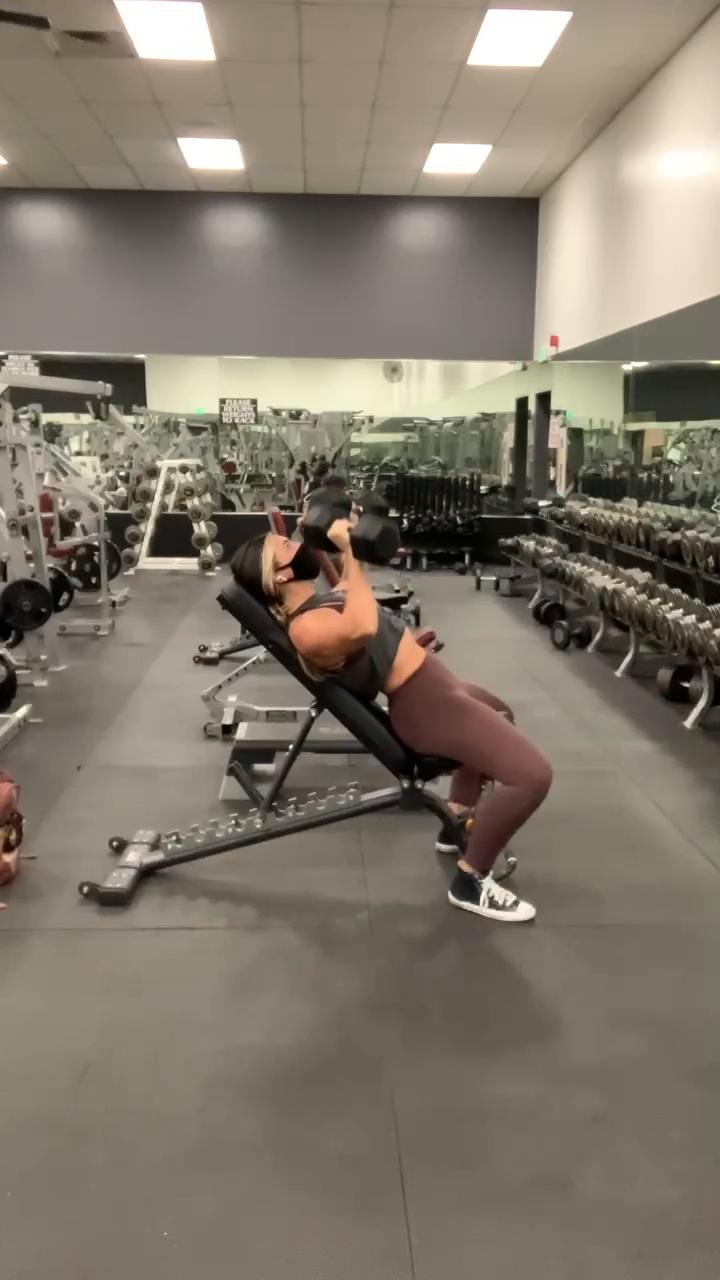 DAY 4: UPPER BODY